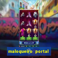 maloqueiro portal do zacarias